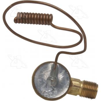 Four Seasons 39248 A/C Expansion Valve product image 7 of 7