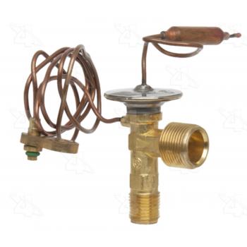 Four Seasons 39250 product image
