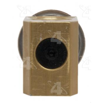 Four Seasons 39254 - A/C Expansion Valve Four Seasons 39254 A/C Expansion Valve product image 3 of 6