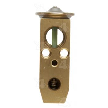 Four Seasons 39254 - A/C Expansion Valve Four Seasons 39254 A/C Expansion Valve product image 4 of 6