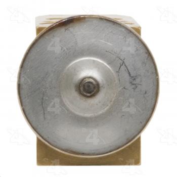 Four Seasons 39254 - A/C Expansion Valve Four Seasons 39254 A/C Expansion Valve product image 6 of 6