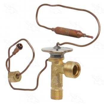Four Seasons 39255 - A/C Expansion Valve Four Seasons 39255 A/C Expansion Valve product image 1 of 7