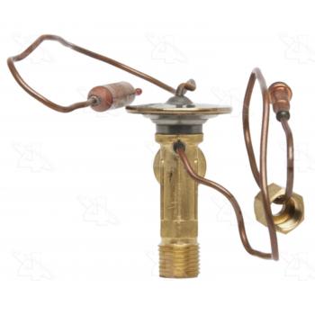 Four Seasons 39255 - A/C Expansion Valve Four Seasons 39255 A/C Expansion Valve product image 2 of 7