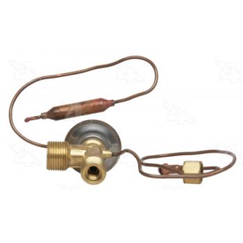 Four Seasons 39255 - A/C Expansion Valve Four Seasons 39255 A/C Expansion Valve product image 3 of 7