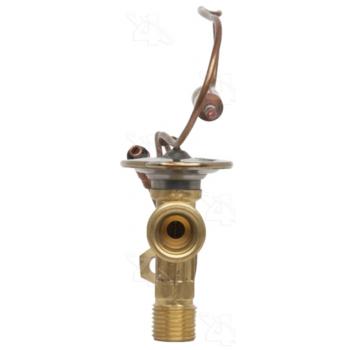 Four Seasons 39255 - A/C Expansion Valve Four Seasons 39255 A/C Expansion Valve product image 4 of 7