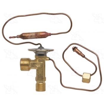 Four Seasons 39255 - A/C Expansion Valve Four Seasons 39255 A/C Expansion Valve product image 5 of 7