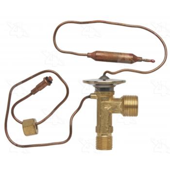 Four Seasons 39255 - A/C Expansion Valve Four Seasons 39255 A/C Expansion Valve product image 6 of 7