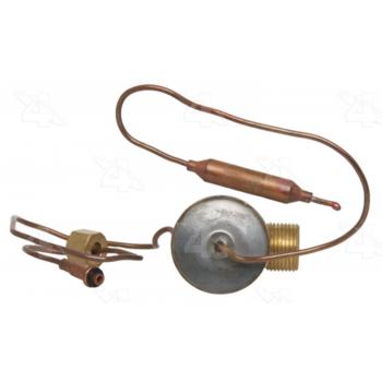 Four Seasons 39255 - A/C Expansion Valve Four Seasons 39255 A/C Expansion Valve product image 7 of 7