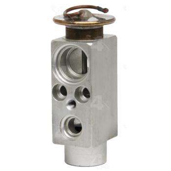 Four Seasons 39259 A/C Expansion Valve product image 1 of 6