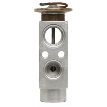 Four Seasons 39259 A/C Expansion Valve product image 2 of 6