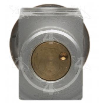 Four Seasons 39259 A/C Expansion Valve product image 3 of 6