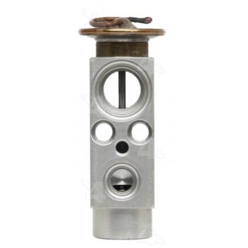 Four Seasons 39259 A/C Expansion Valve product image 4 of 6