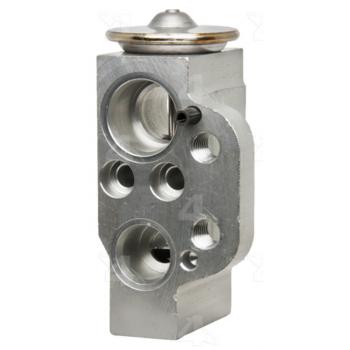 Four Seasons 39260 product image