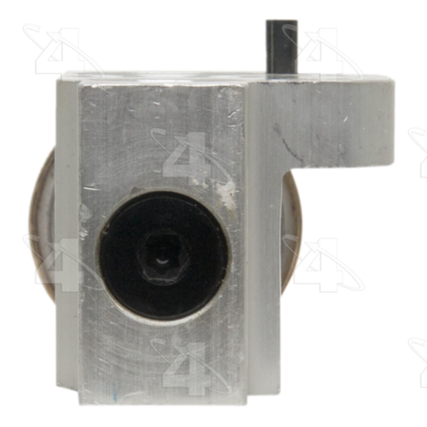 Four Seasons 39260 A/C Expansion Valve product image 3 of 6