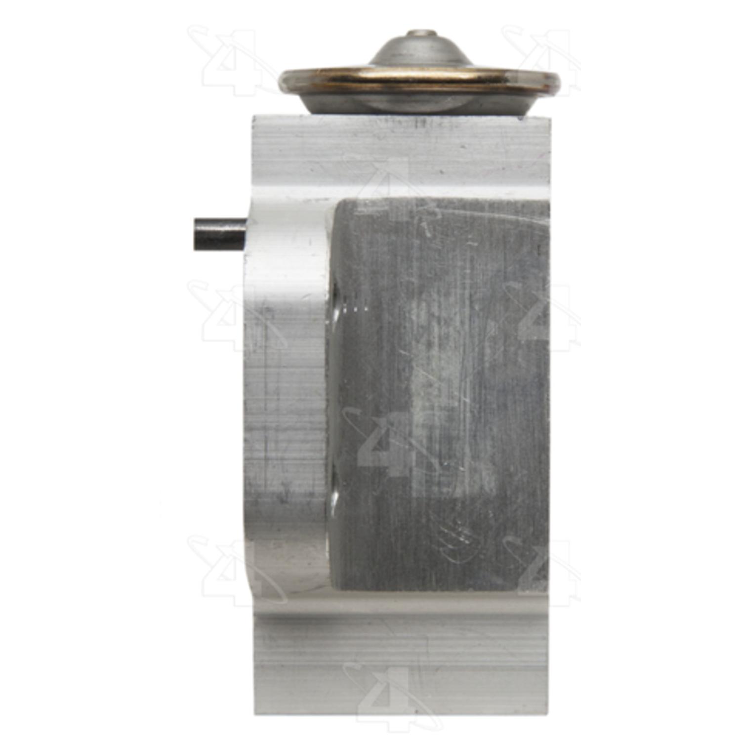 Four Seasons 39260 A/C Expansion Valve product image 5 of 6