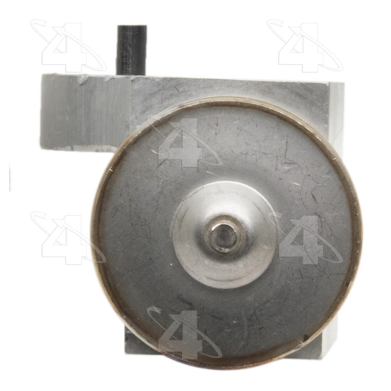 Four Seasons 39260 A/C Expansion Valve product image 6 of 6