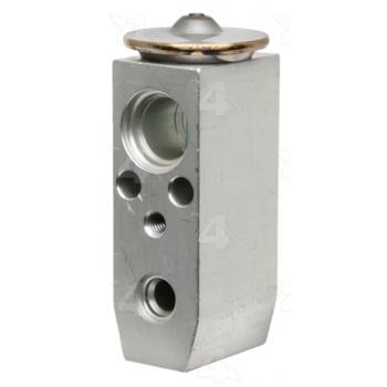 Four Seasons 39264 product image