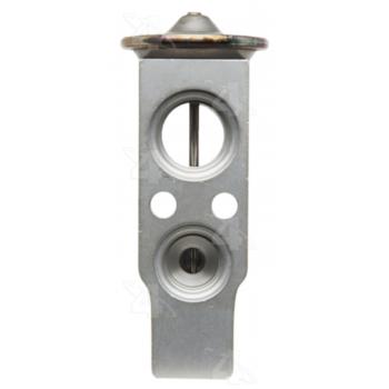 Four Seasons 39265 A/C Expansion Valve product image 2 of 6