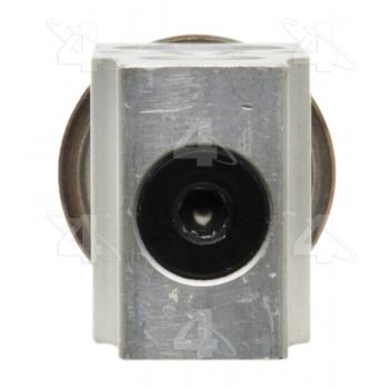 Four Seasons 39265 A/C Expansion Valve product image 3 of 6