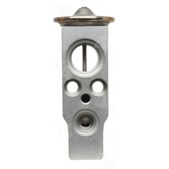 Four Seasons 39265 A/C Expansion Valve product image 4 of 6