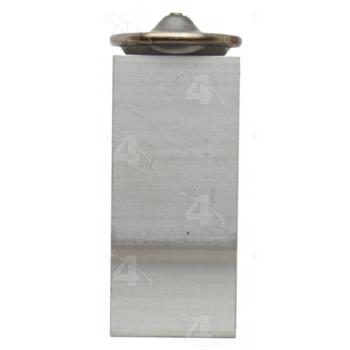 Four Seasons 39265 A/C Expansion Valve product image 5 of 6