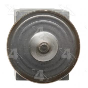 Four Seasons 39265 A/C Expansion Valve product image 6 of 6