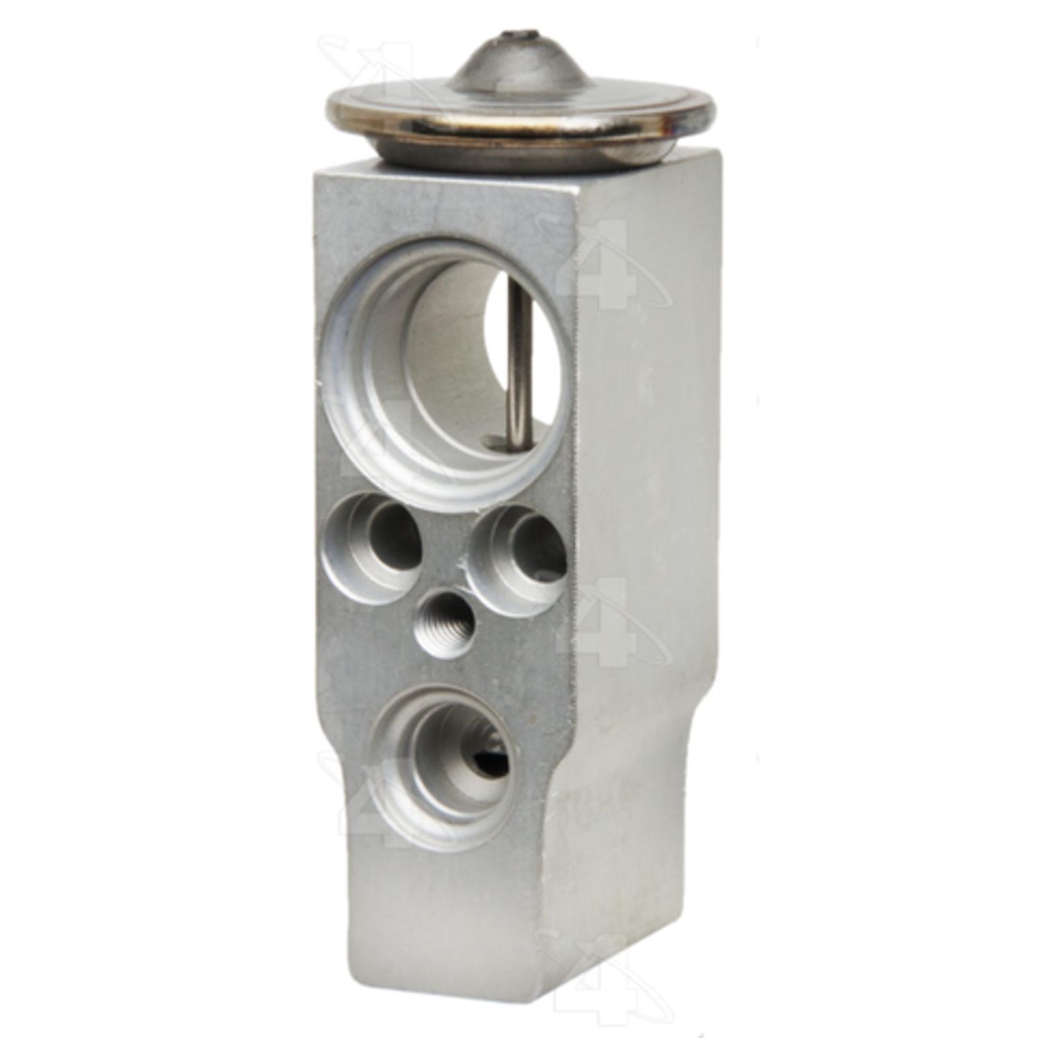 Four Seasons 39266 A/C Expansion Valve product image 1 of 6