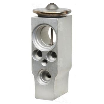 Four Seasons 39266 product image
