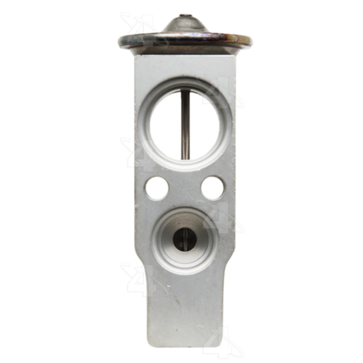 Four Seasons 39266 A/C Expansion Valve product image 2 of 6