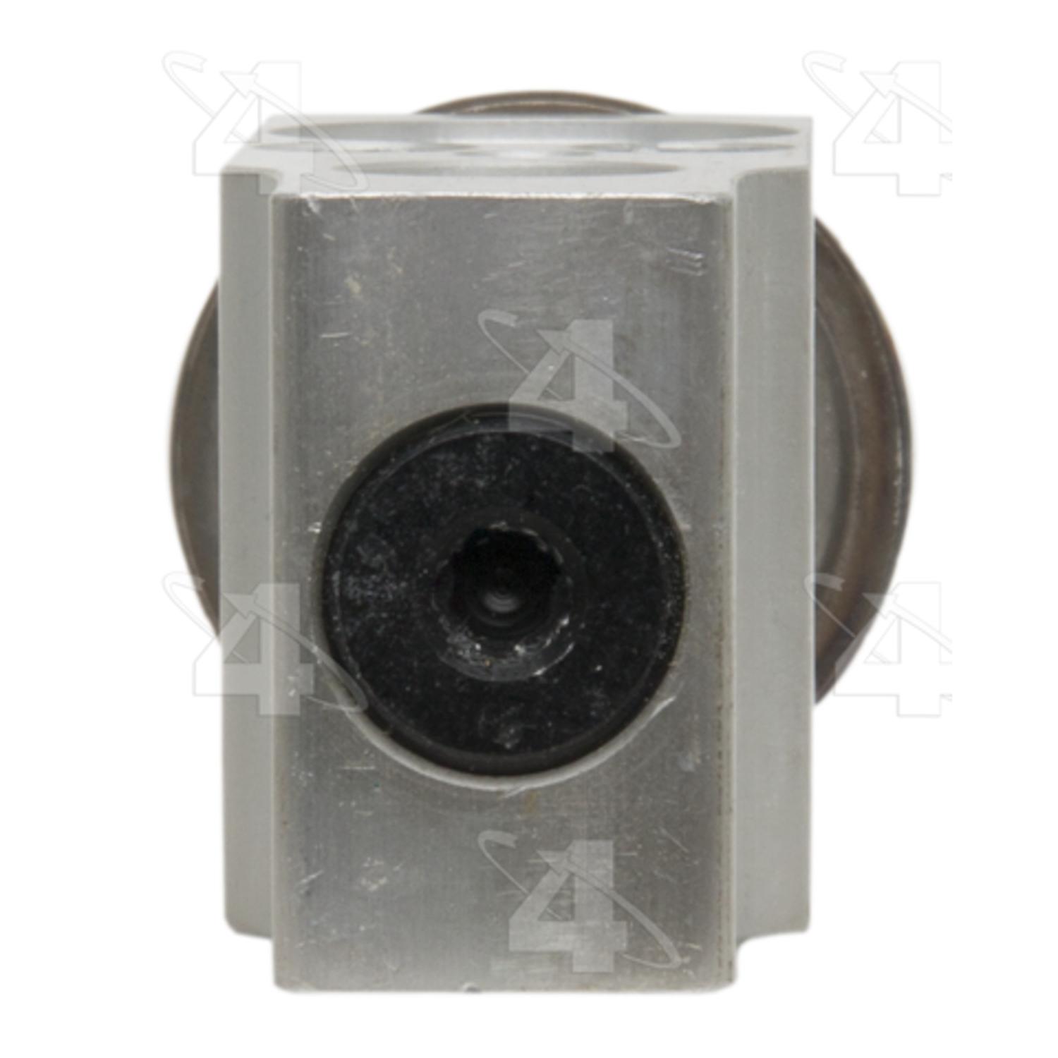 Four Seasons 39266 A/C Expansion Valve product image 3 of 6