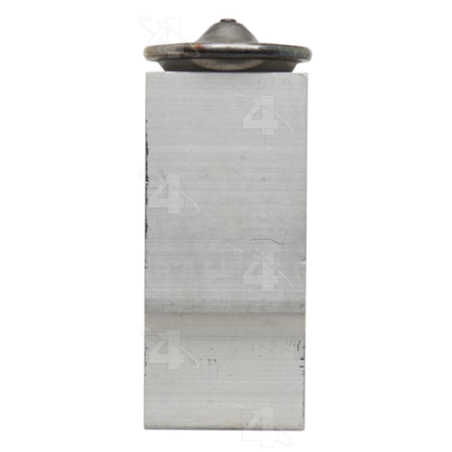 Four Seasons 39266 A/C Expansion Valve product image 5 of 6