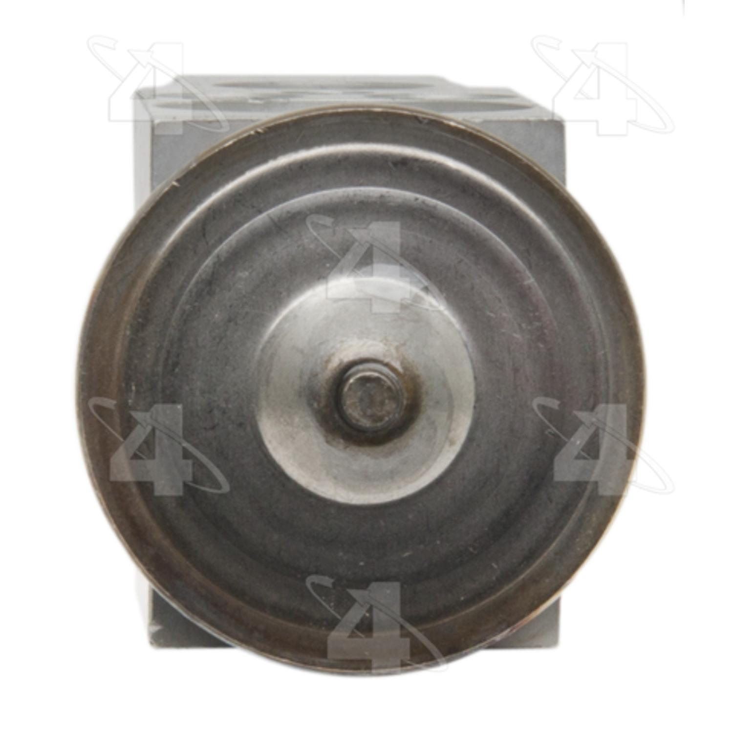 Four Seasons 39266 A/C Expansion Valve product image 6 of 6
