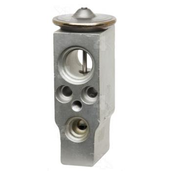 Four Seasons 39267 product image