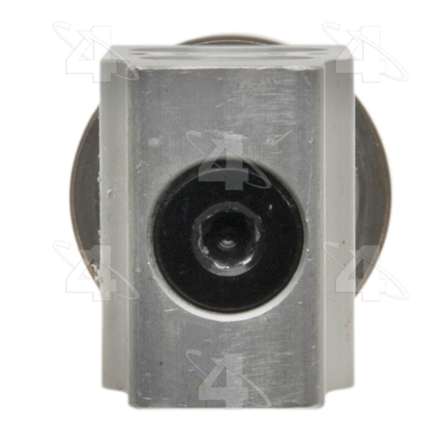 Four Seasons 39267 - A/C Expansion Valve Four Seasons 39267 A/C Expansion Valve product image 3 of 6