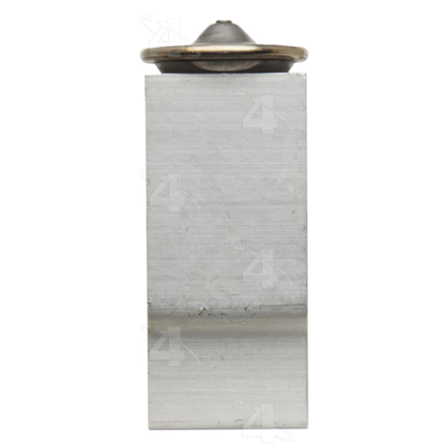 Four Seasons 39267 - A/C Expansion Valve Four Seasons 39267 A/C Expansion Valve product image 5 of 6
