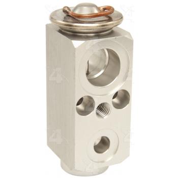 Four Seasons 39268 product image