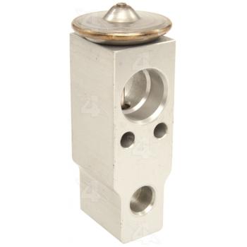 Four Seasons 39271 product image