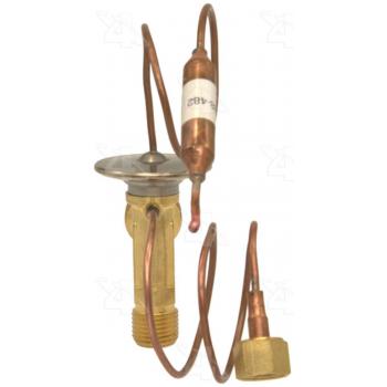 Four Seasons 39273 - A/C Expansion Valve Four Seasons 39273 A/C Expansion Valve product image 2 of 7