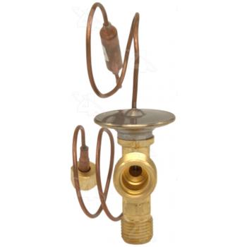 Four Seasons 39273 - A/C Expansion Valve Four Seasons 39273 A/C Expansion Valve product image 4 of 7