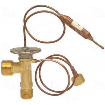 Four Seasons 39273 - A/C Expansion Valve Four Seasons 39273 A/C Expansion Valve product image 5 of 7