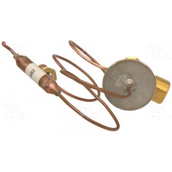 Four Seasons 39273 - A/C Expansion Valve Four Seasons 39273 A/C Expansion Valve product image 7 of 7