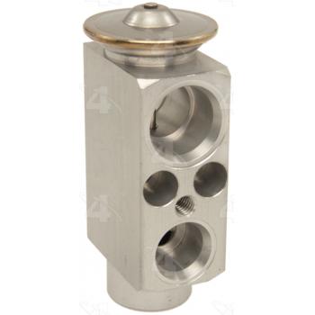 Four Seasons 39275 product image