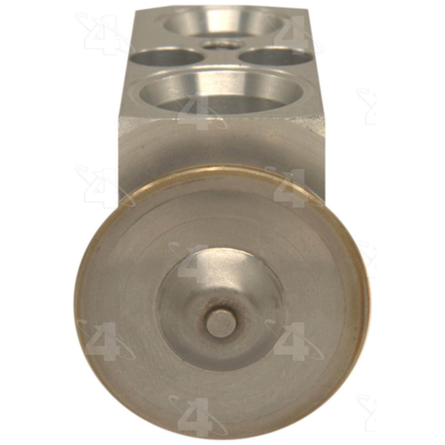Four Seasons 39275 - A/C Expansion Valve Four Seasons 39275 A/C Expansion Valve product image 7 of 7