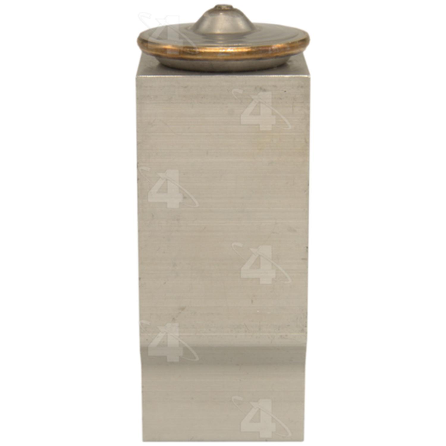 Four Seasons 39277 - A/C Expansion Valve Four Seasons 39277 A/C Expansion Valve product image 6 of 7