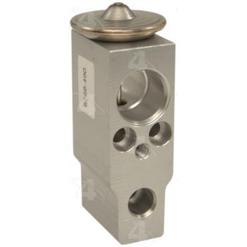 Four Seasons 39278 - A/C Expansion Valve Four Seasons 39278 A/C Expansion Valve product image 1 of 7
