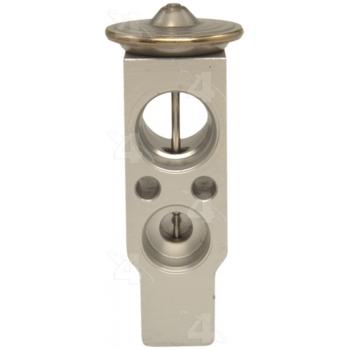 Four Seasons 39278 - A/C Expansion Valve Four Seasons 39278 A/C Expansion Valve product image 2 of 7