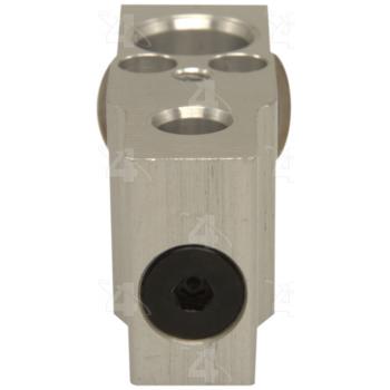Four Seasons 39278 - A/C Expansion Valve Four Seasons 39278 A/C Expansion Valve product image 3 of 7