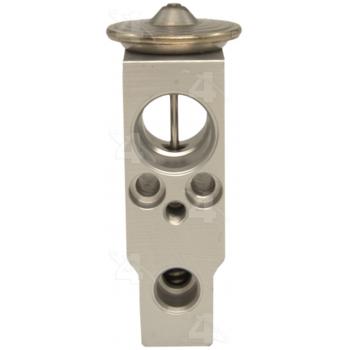 Four Seasons 39278 - A/C Expansion Valve Four Seasons 39278 A/C Expansion Valve product image 4 of 7