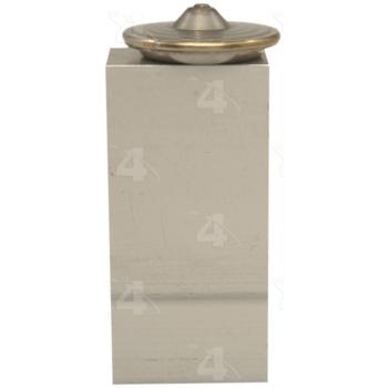 Four Seasons 39278 - A/C Expansion Valve Four Seasons 39278 A/C Expansion Valve product image 6 of 7