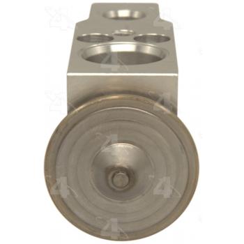 Four Seasons 39278 - A/C Expansion Valve Four Seasons 39278 A/C Expansion Valve product image 7 of 7